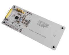 NFC development board