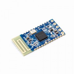 JDY-18 Bluetooth