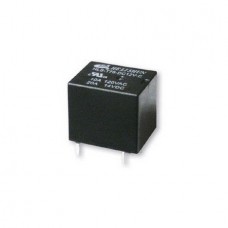 HLS-T78-DC12V-25A