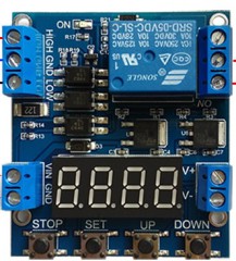 Timer-Control-Switch-5V