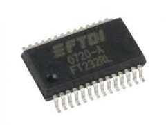 FT232RL-