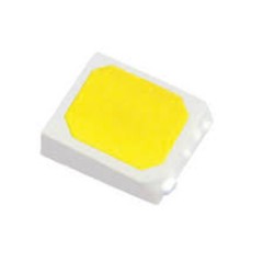 5050 SMD LED white cold