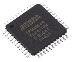 EPM3064ATC44-10N