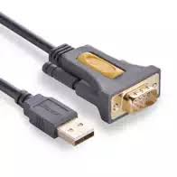 USB to RS232 Cable USB to serial cable