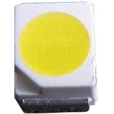 3528 SMD LED 6-7lm