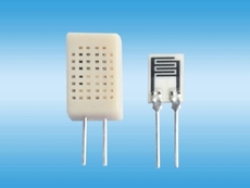 HR202L humidity sensor 