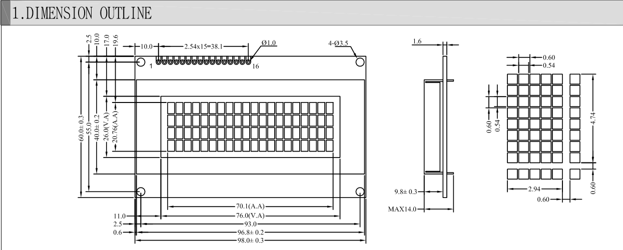 2004a-dimension-outline-drawing.png