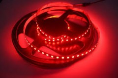 2835 SMD LED Red 0.2W