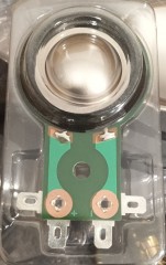 KT2538H 