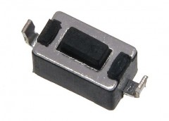 Tact switch 6x3.5mm
