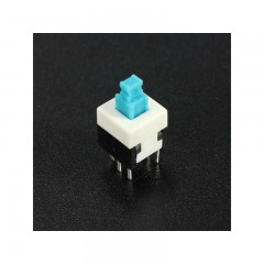 Tact Switch 8x8mm