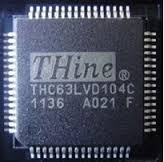 THC63LVD104C