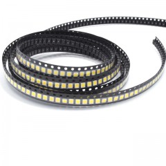 3528 SMD LED