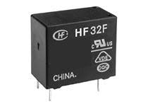 HF32F / 024-ZS