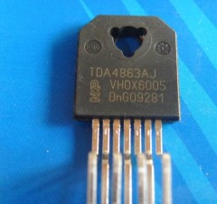 TDA4864AJ