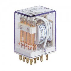 HLS-4453(18F)-4C-AC220V-5A-P