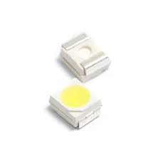 3528 SMD LED 7-8lm