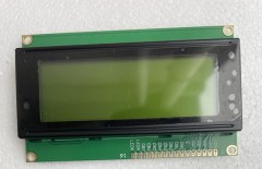 LCD-PC-2004A-YHY
